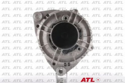 ATL AUTOTECHNIK l39360 -  Генератор